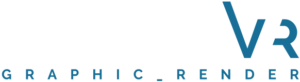 Logo-Image-VR-biancoblu